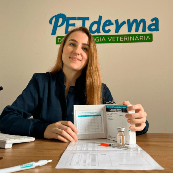 Petderma: Especialistas Em Dermatologia Veterinária Em São Paulo Petderma: Especialistas Em Dermatologia Veterinária Em São Paulo