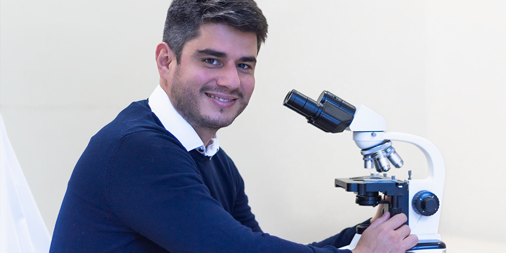 Petderma: Especialistas Em Dermatologia Veterinária Em São Paulo - Encontre O Melhor Cuidado Para Seu Pet Com A Petderma, Sua Clínica Especializada Em Dermatologia Veterinária Em Sp. Tratamentos Inovadores Para Cães E Gatos.