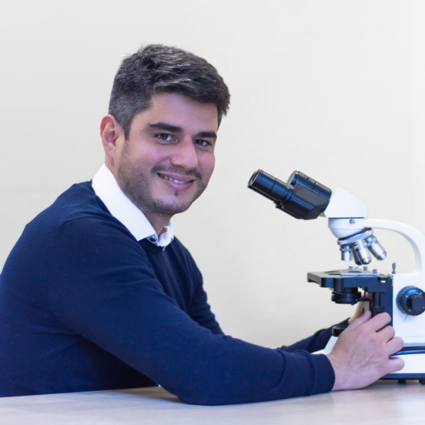 Parasitológico-De-Cerúmen Petderma: Especialistas Em Dermatologia Veterinária Em São Paulo - Encontre O Melhor Cuidado Para Seu Pet Com A Petderma, Sua Clínica Especializada Em Dermatologia Veterinária Em Sp. Tratamentos Inovadores Para Cães E Gatos.