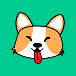 Testemunhos Petderma: Especialistas Em Dermatologia Veterinária Em São Paulo - Encontre O Melhor Cuidado Para Seu Pet Com A Petderma, Sua Clínica Especializada Em Dermatologia Veterinária Em Sp. Tratamentos Inovadores Para Cães E Gatos.