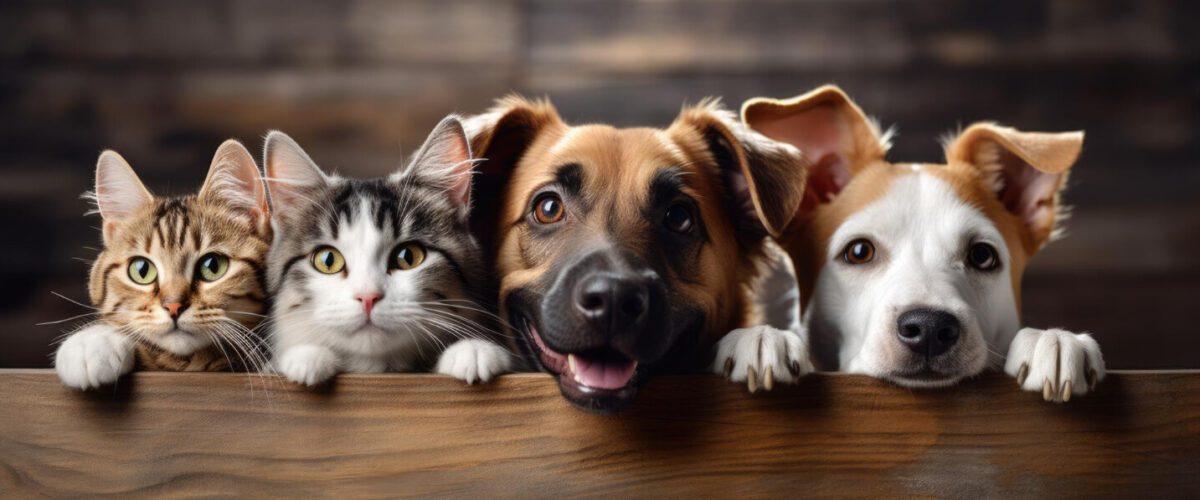 O Guia Completo Para O Tratamento De Pele Em Cães E Gatos