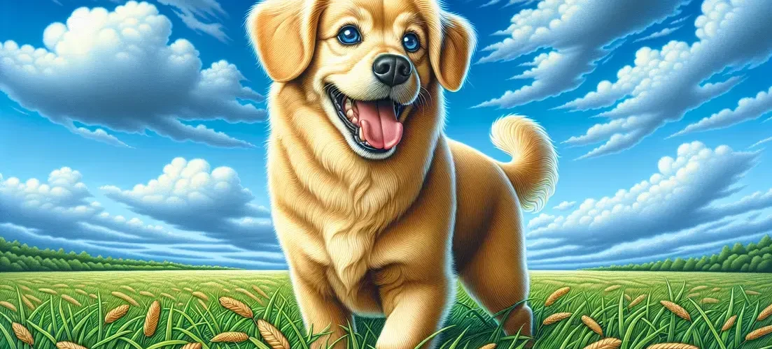 Clínica Veterinária De Alergia Para Cães