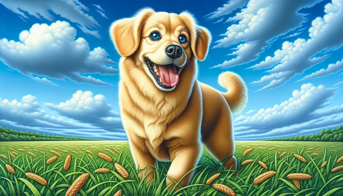 Clínica Veterinária De Alergia Para Cães