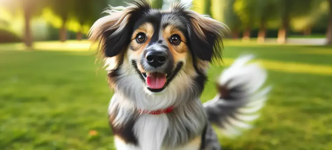 Veterinário Especialista Em Alergia