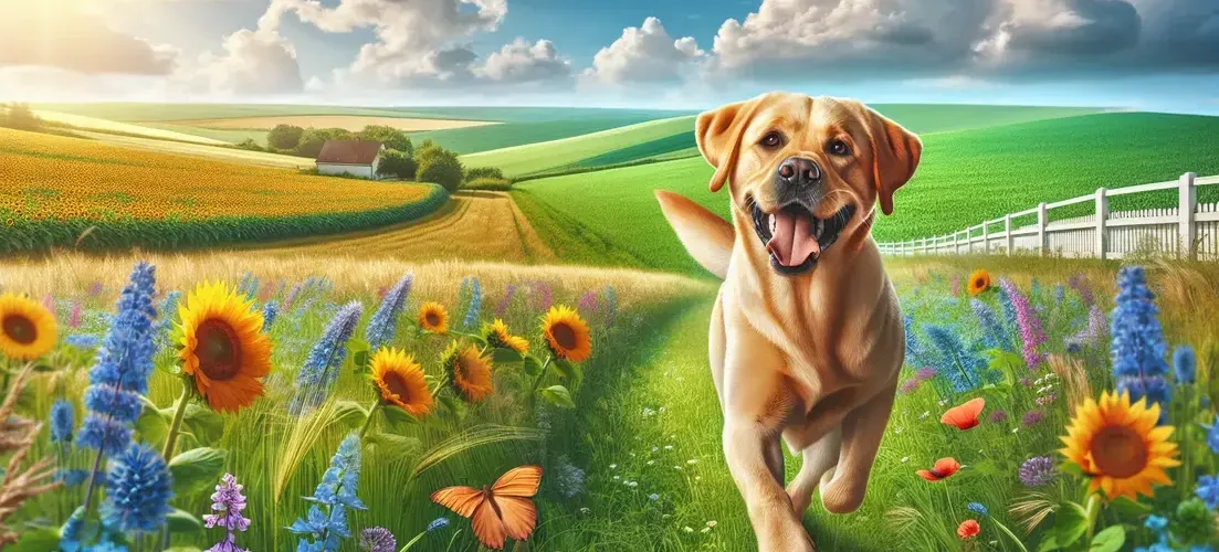 Veterinário Especialista Em Alergia De Cachorro