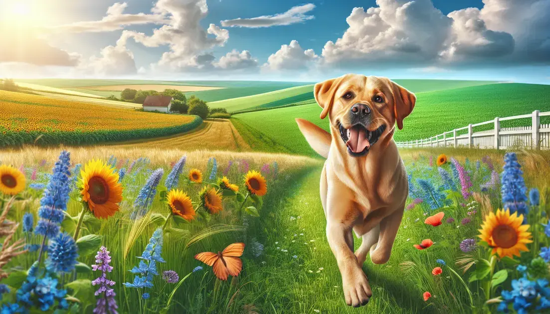 Os Melhores Tratamentos Para Alergia Em Cachorros 1 Veterinário Especialista Em Alergia De Cachorro