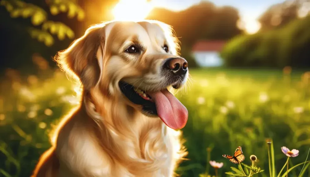 Veterinário especialista em alergia de cães