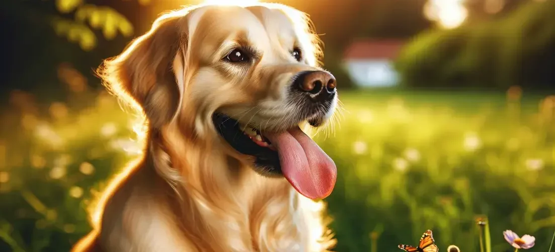 Veterinário Especialista Em Alergia De Cães