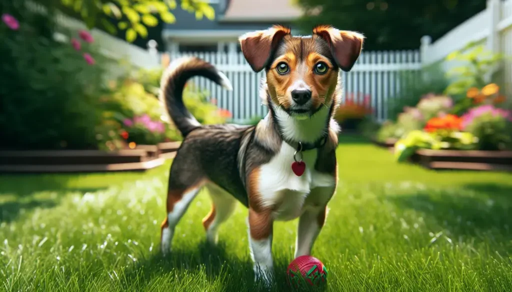 Veterinário especialista em alergia de cães