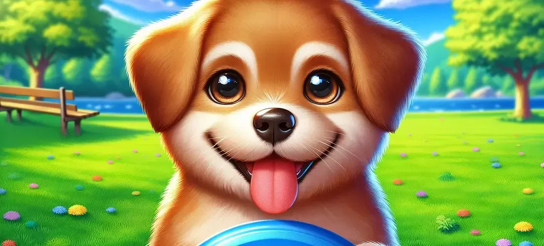 Veterinário Especialista Em Alergia De Gatos