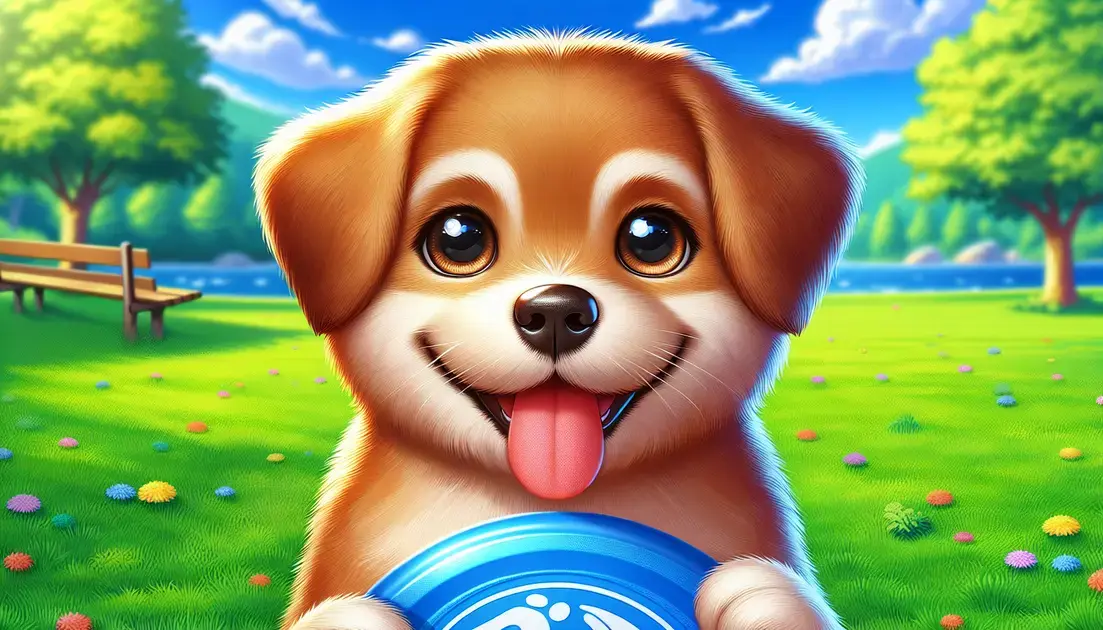 Veterinário Especialista Em Alergia De Gatos