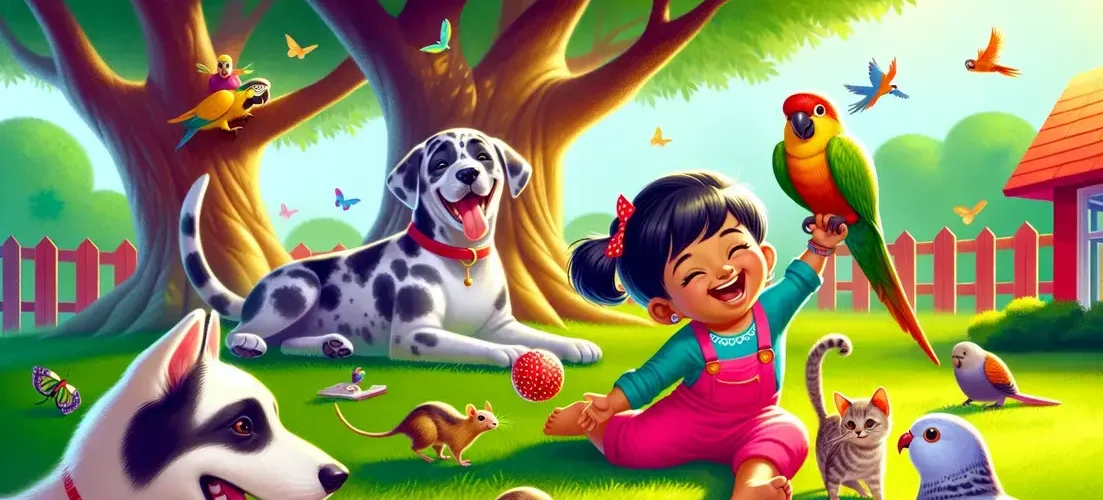 Veterinário Especialista Em Alergia De Pets