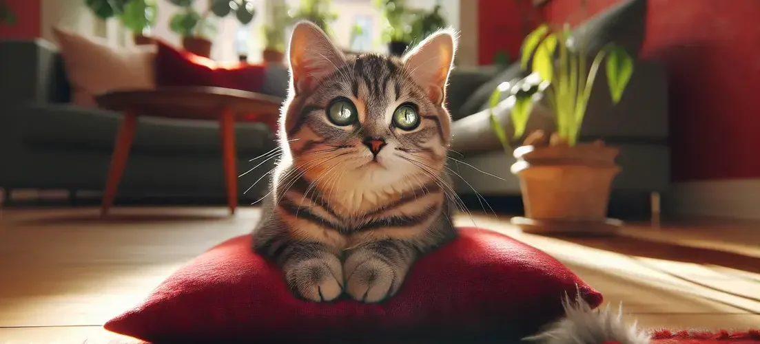 Veterinário Especialista Em Coceira