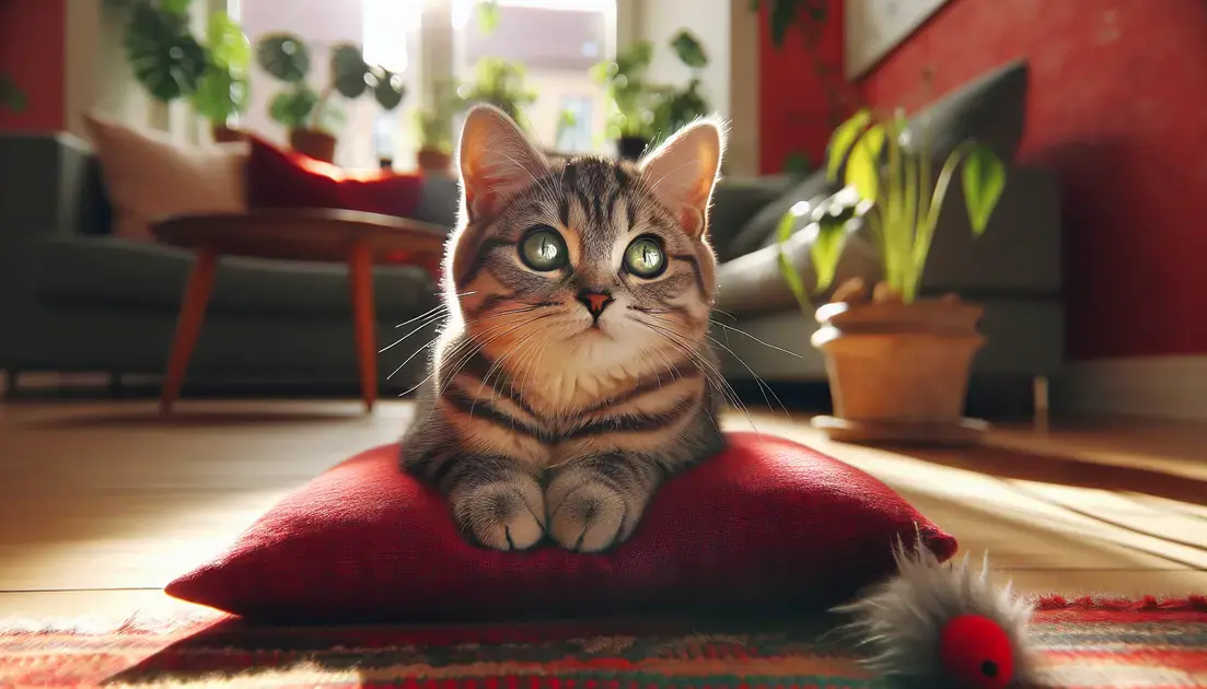 Veterinário Especialista Em Coceira