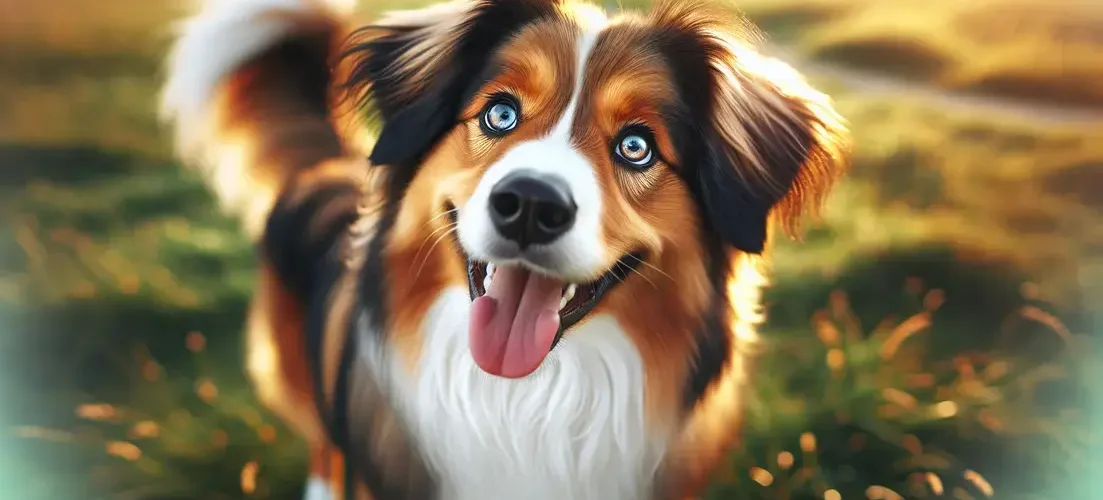 Veterinário Especialista Em Pele