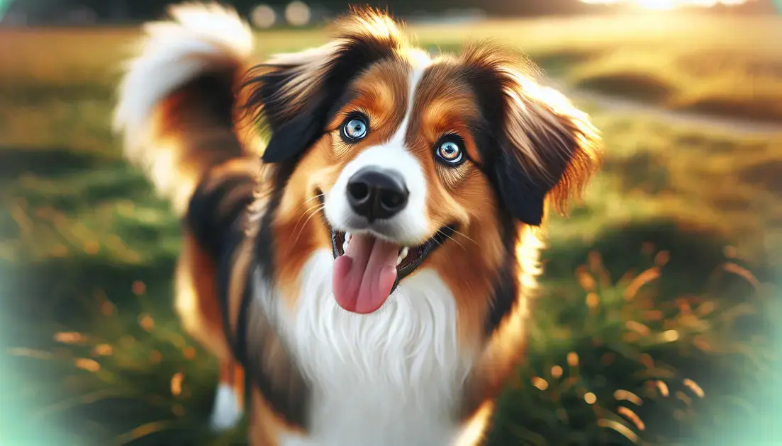 Veterinário Especialista Em Pele