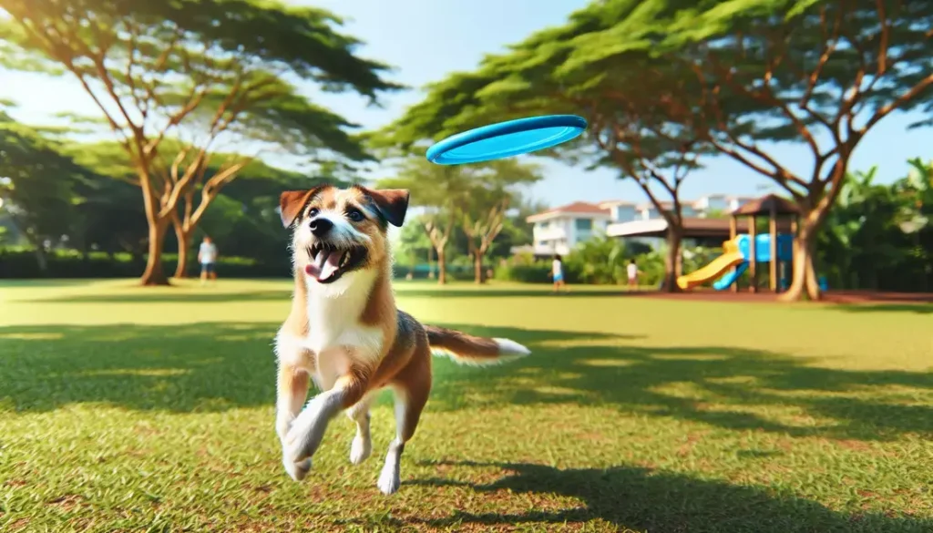 Veterinário especializado em alergia