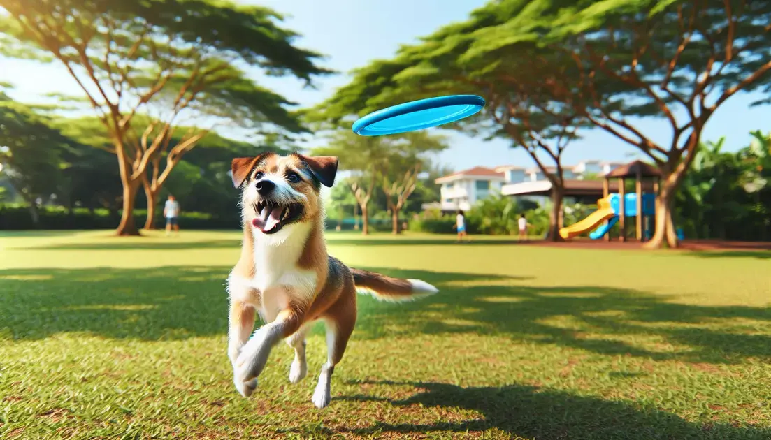 Veterinário Especializado Em Alergia