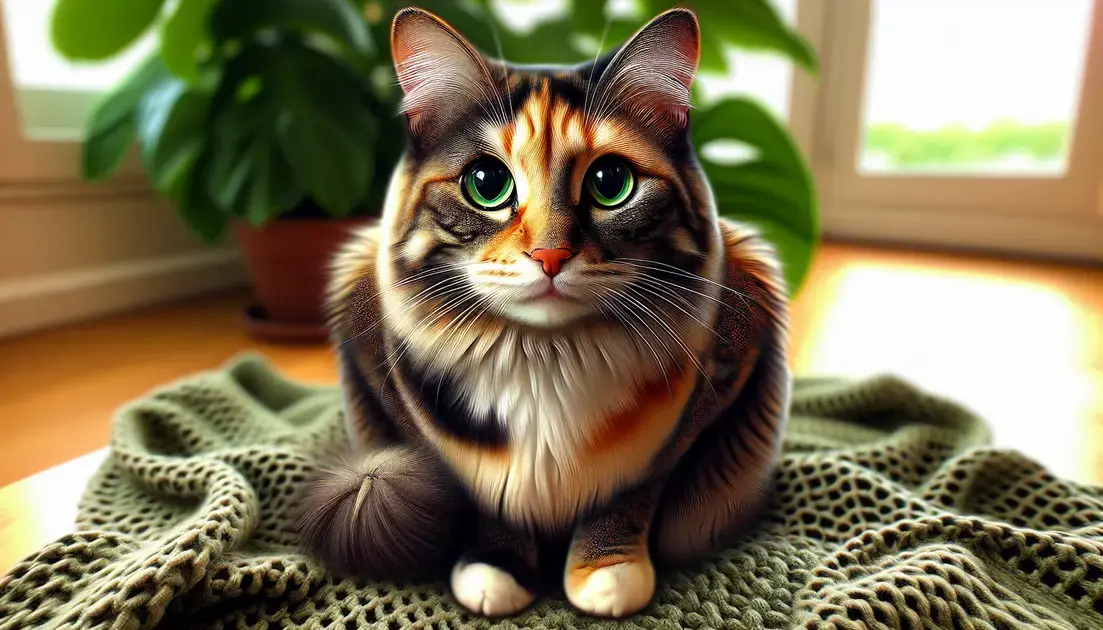 Alergologia Animal: Como Proteger Seu Pet De Alergias 1 Alergologia Animal