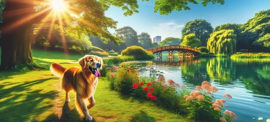 Consultas Alérgicas Para Pets