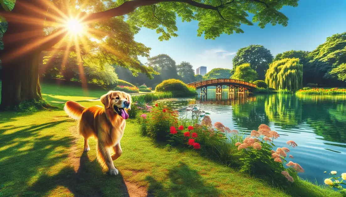 Consultas Alérgicas Para Pets