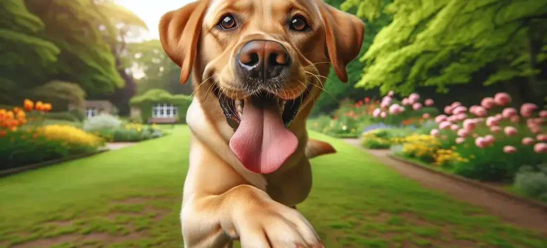 Cuidados Com Alergias Em Cães