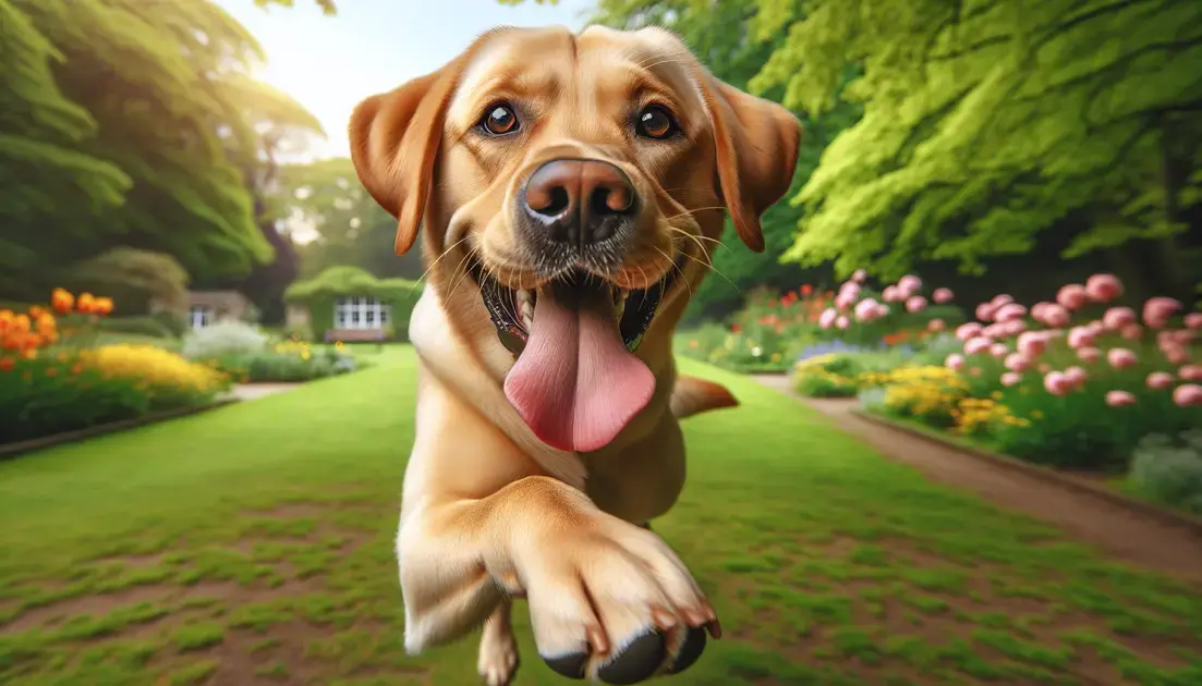 Coceira Em Cães: Causas Comuns E Tratamentos 1 Cuidados Com Alergias Em Cães