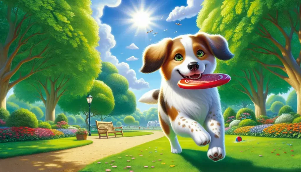 Dermatite Alérgica em Cães