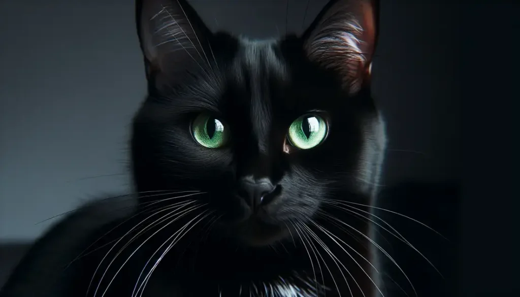 Cuidados Com Alergias Em Gatos: Como Prevenir Crises Alérgicas 4 Prurido Alérgico Em Cães