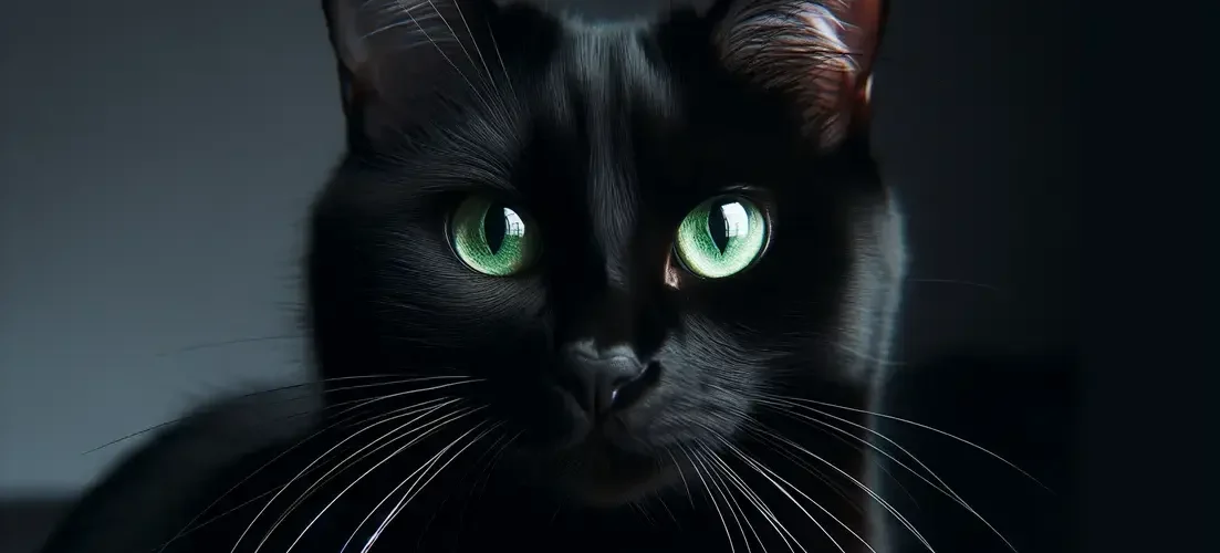 Prurido Alérgico Em Cães