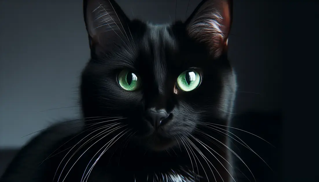 Prurido Alérgico Em Cães