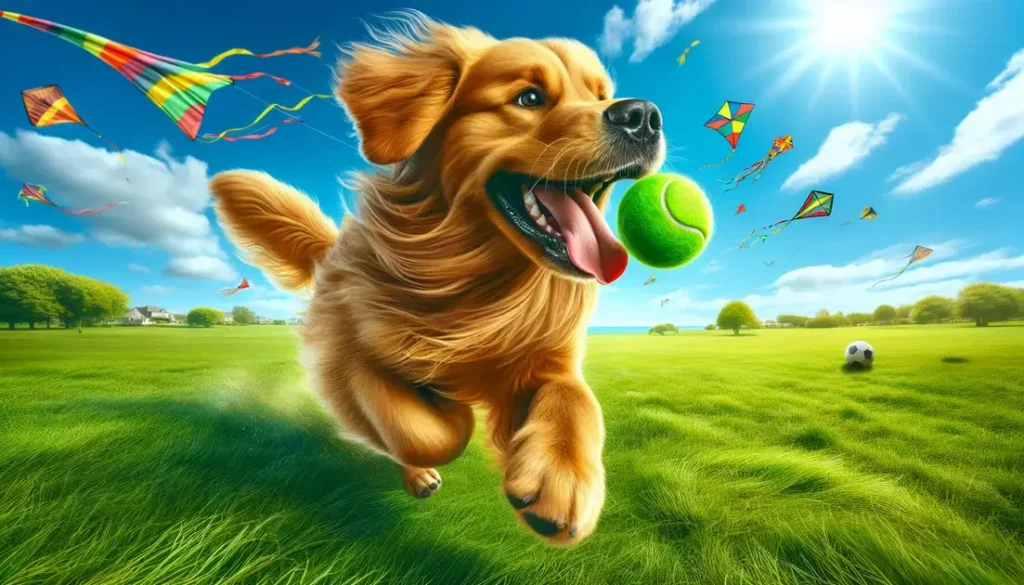 Tratamento de Alergias Caninas