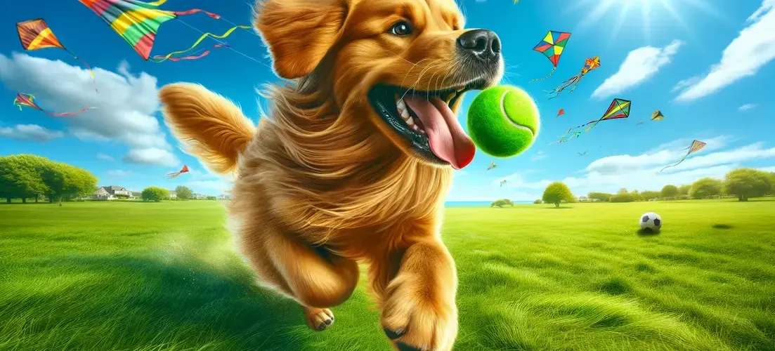 Tratamento De Alergias Caninas