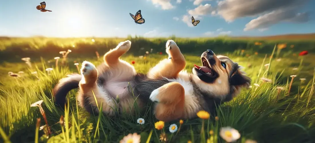 Tratamento Para Alopecia X