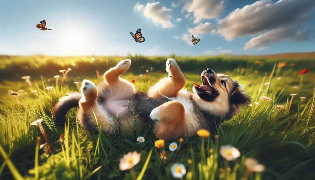 Prurido Alérgico Em Cães: O Que Fazer Para Aliviar 1 Tratamento Para Alopecia X