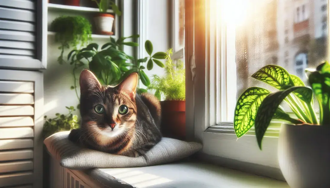 Alergia Ambiental Em Pets Tratamento Para Dermatite Atópica Canina