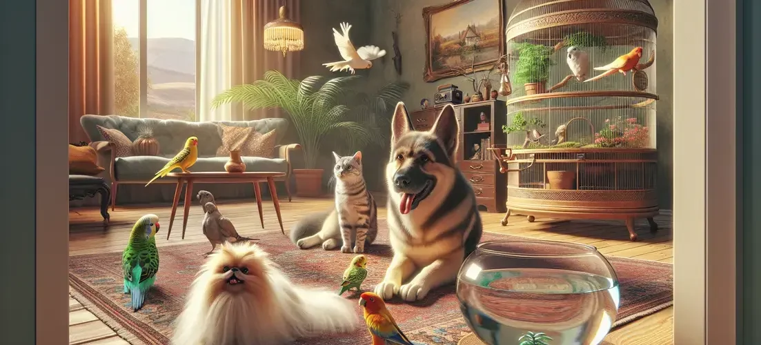 Problemas Alérgicos Em Animais Veterinário Alergologista Pele