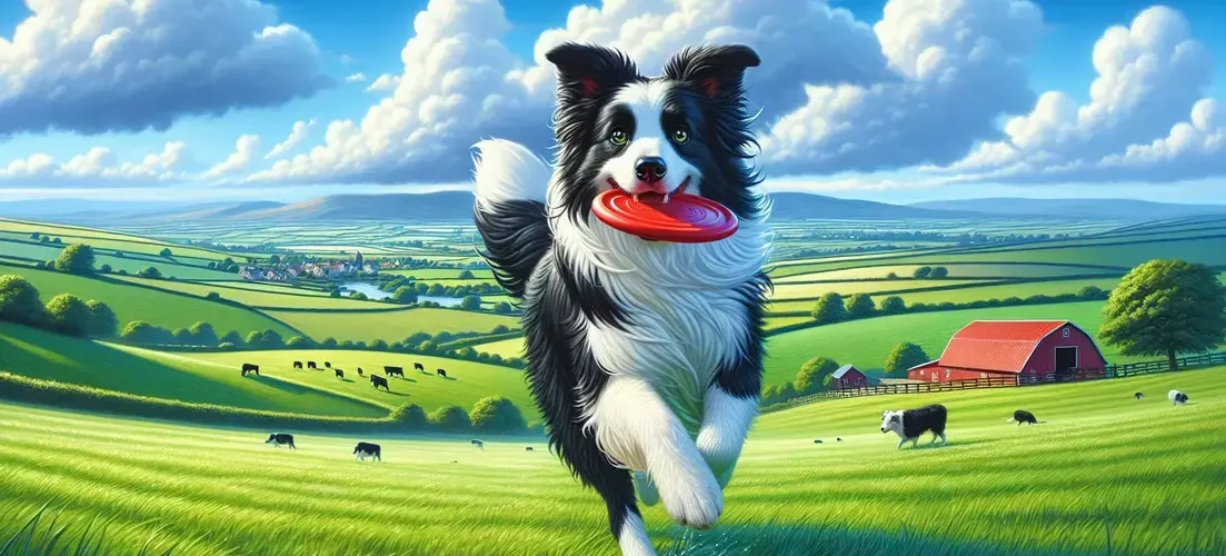 Veterinário Especializado Em Alergias