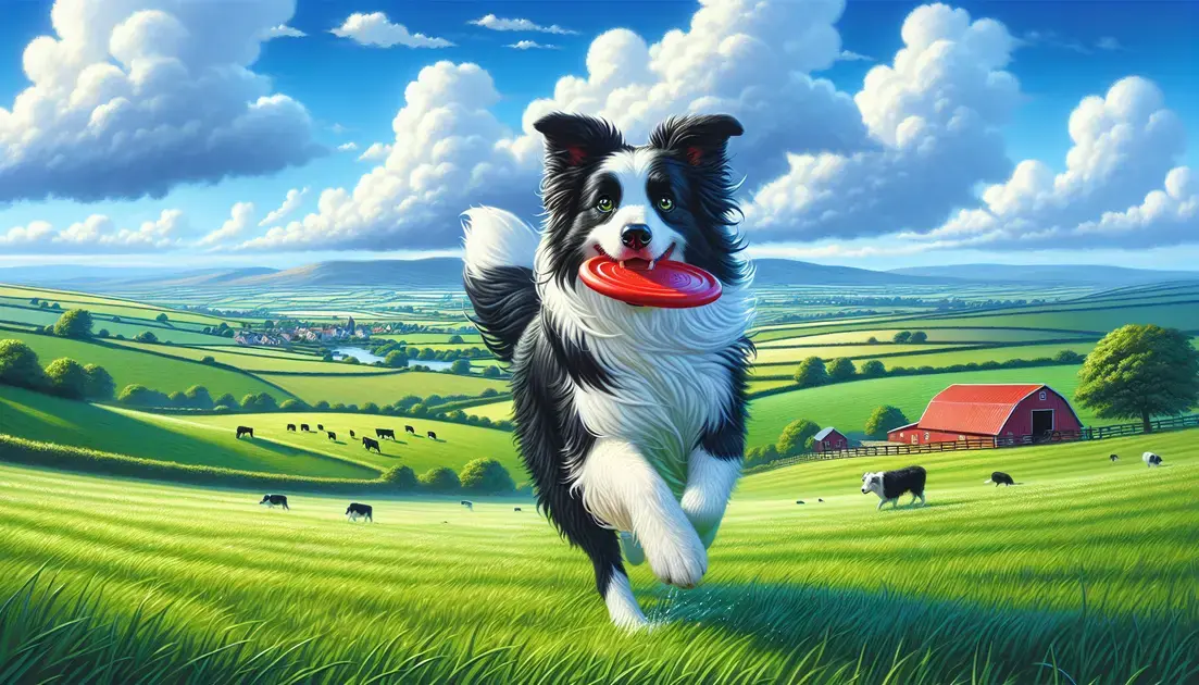 Veterinário Especializado Em Alergias: O Melhor Cuidado Para Seu Pet 1 Veterinário Especializado Em Alergias