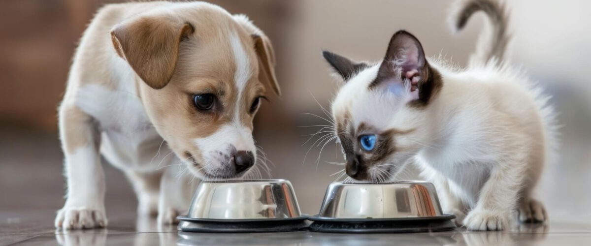 Alergia Alimentar Em Pets Otites E Problemas Dermatológicos