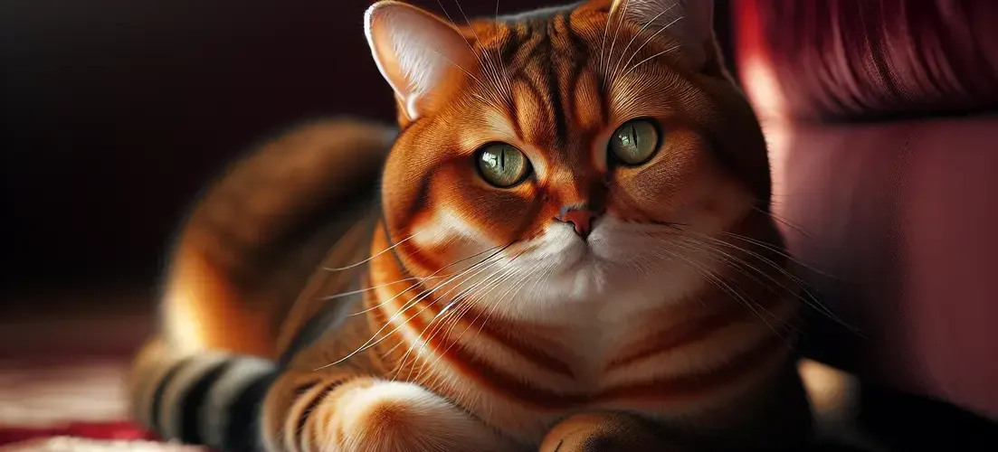 Alergia Nos Olhos Em Cães Coceira Nos Olhos