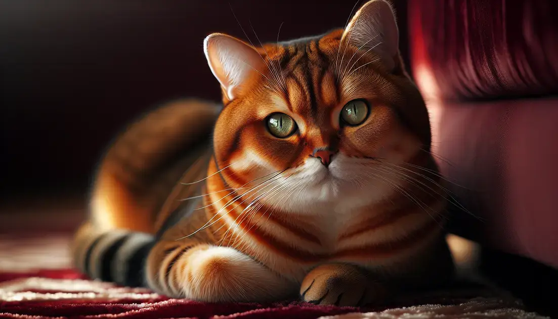 Coceira Em Gatos: Principais Causas E Como Aliviar De Forma Natural 1 Alergia Nos Olhos Em Cães Coceira Nos Olhos