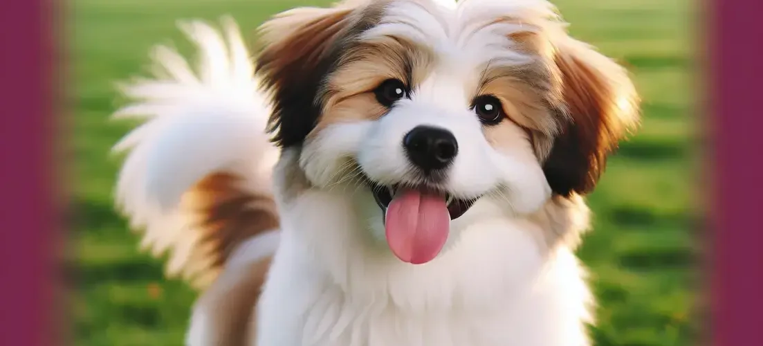 Bem-Estar Canino Alergia Nos Olhos Em Cães Alergias Em Cães