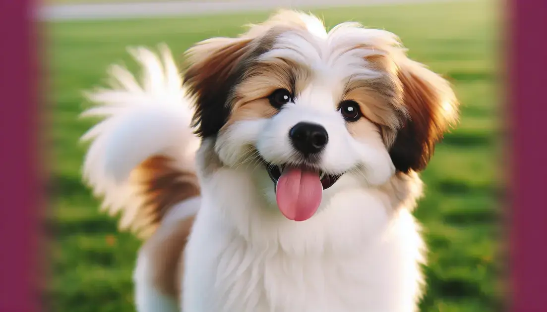 Como Identificar E Tratar Alergia Nos Olhos Do Seu Cão Rapidamente 1 Bem-Estar Canino Alergia Nos Olhos Em Cães Alergias Em Cães