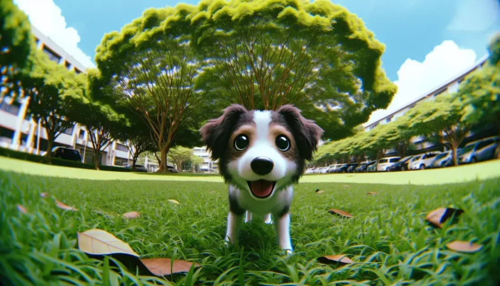 alergias alimentares em cães alergias em cães