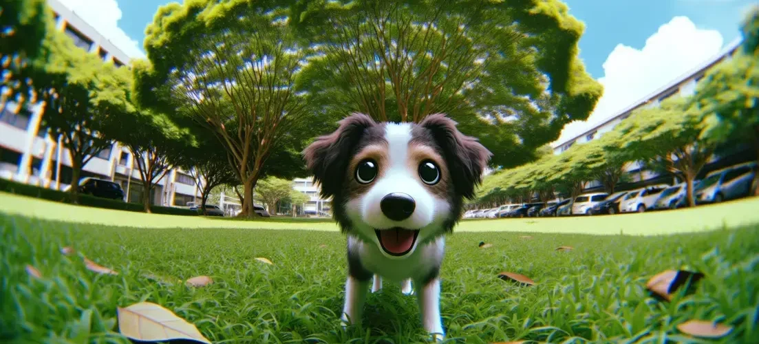 Alergias Alimentares Em Cães Alergias Em Cães