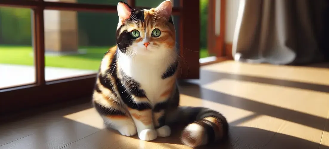 Alergias Alimentares Em Cães Coceira Nos Olhos Em Gatos