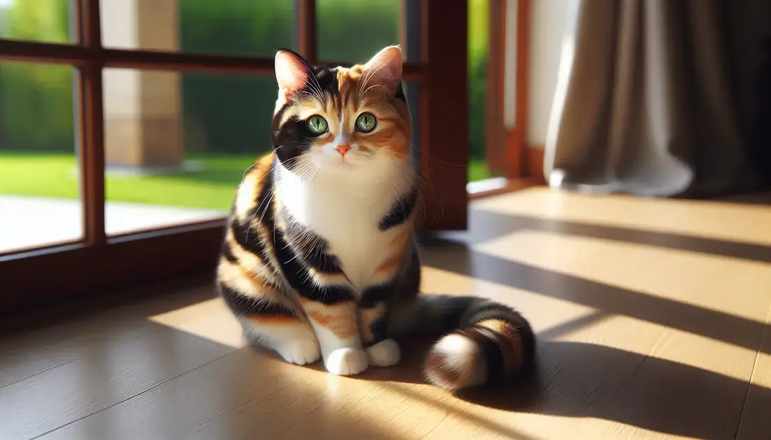 Seu Gato Com Coceira Nos Olhos? Veja Os Melhores Tratamentos Caseiros 1 Alergias Alimentares Em Cães Coceira Nos Olhos Em Gatos