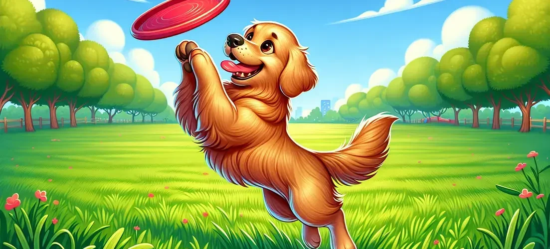 Bem-Estar Canino Bem-Estar Animal