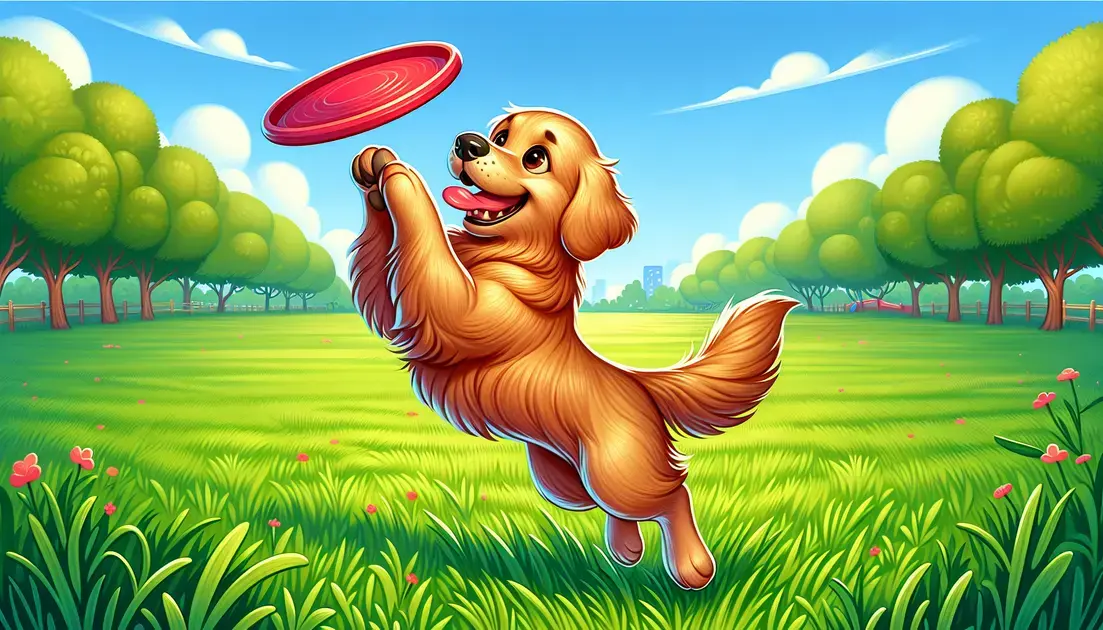Bem-Estar Canino: 10 Dicas Para Garantir A Felicidade E Saúde Do Seu Cão 1 Bem-Estar Canino Bem-Estar Animal